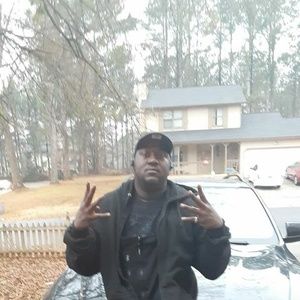 Meet your Posher, Bobby